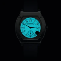 F.P.Journe élégante Titanium F.P.Journe élégante Titanium