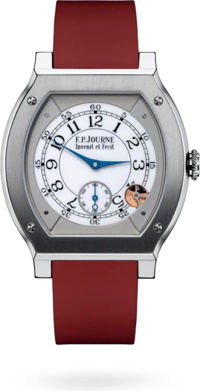 F.P.Journe