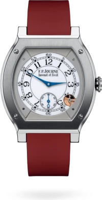 F.P.Journe élégante Titanium F.P.Journe élégante Titanium