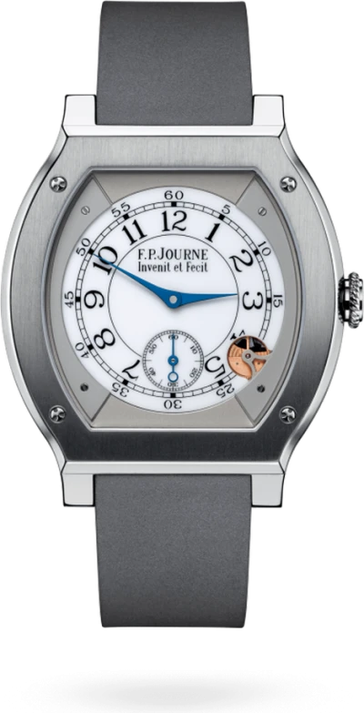F.P.Journe