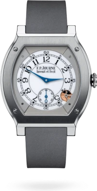 F.P.Journe élégante Titanium F.P.Journe élégante Titanium