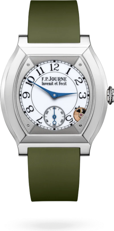 F.P.Journe