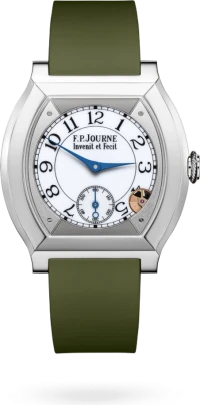 F.P.Journe élégante Titanium F.P.Journe élégante Titanium
