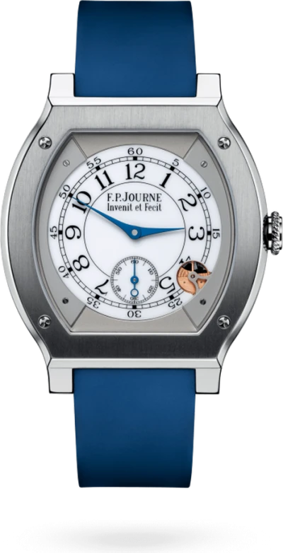 F.P.Journe