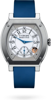 F.P.Journe élégante Titanium F.P.Journe élégante Titanium