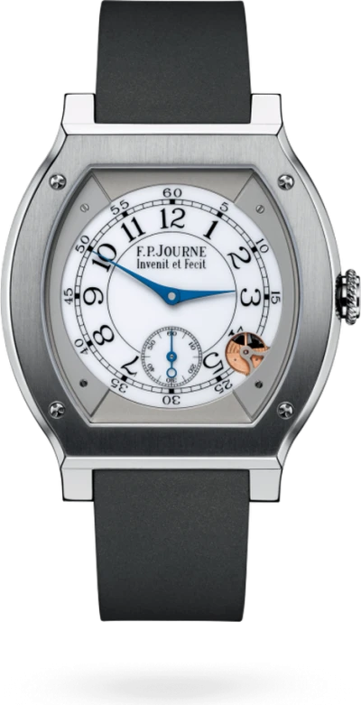 F.P.Journe