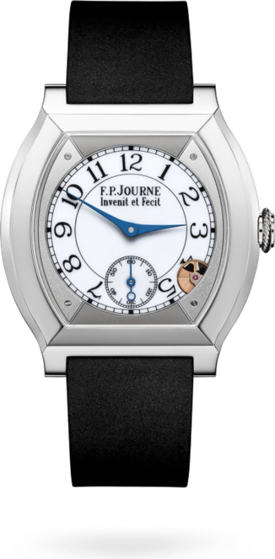 F.P.Journe