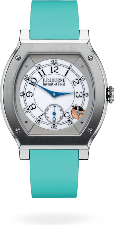 F.P.Journe
