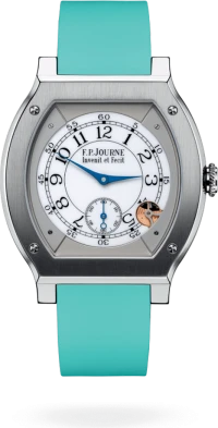 F.P.Journe élégante Titanium F.P.Journe élégante Titanium