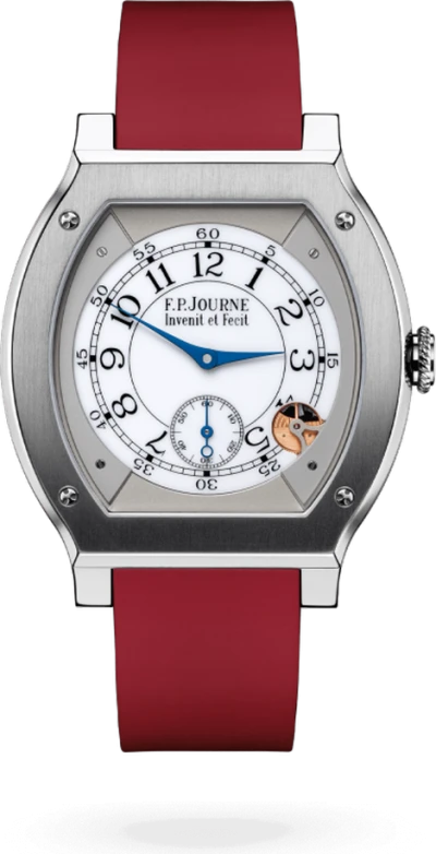 F.P.Journe Élégante