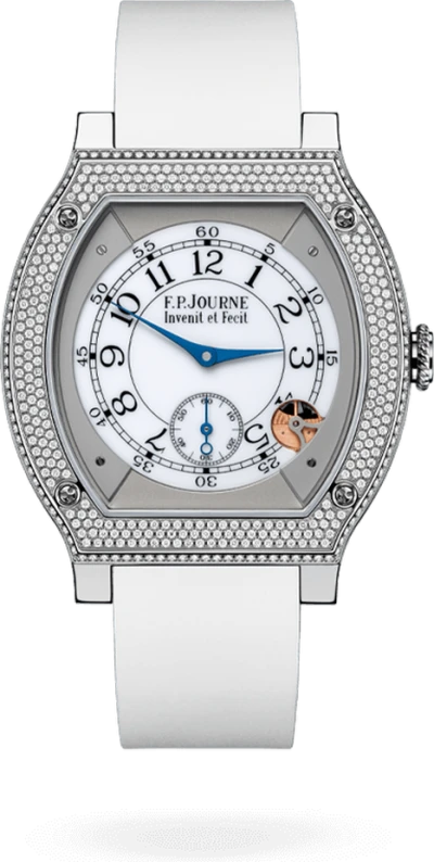 F.P.Journe