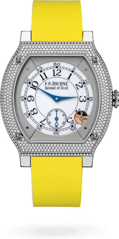 F.P.Journe
