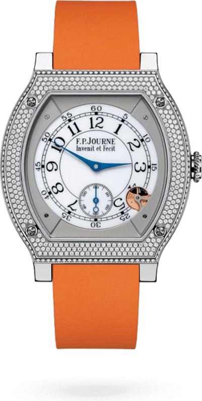 F.P.Journe