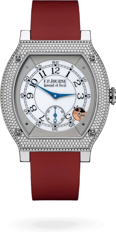 F.P.Journe