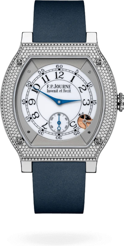 F.P.Journe