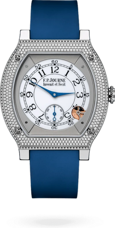 F.P.Journe