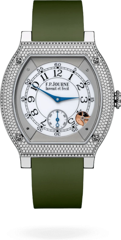 F.P.Journe