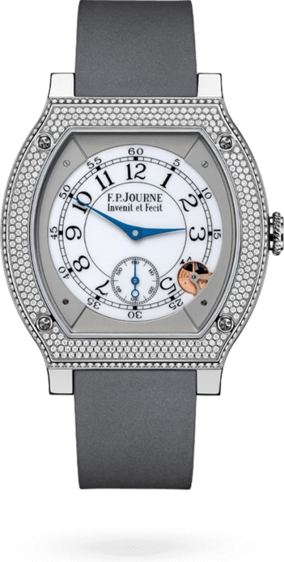 F.P.Journe