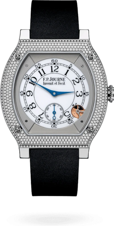 F.P.Journe