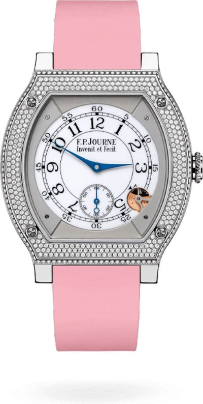 F.P.Journe