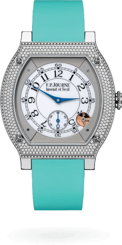 F.P.Journe