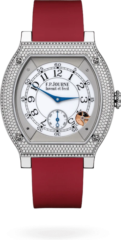 F.P.Journe
