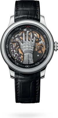F.P.Journe FFC F.P.Journe FFC