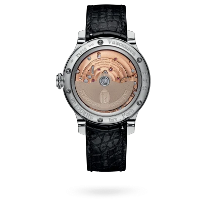 F.P.Journe FFC F.P.Journe FFC