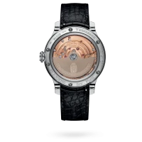 F.P.Journe FFC F.P.Journe FFC