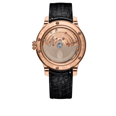 F.P.Journe FFC