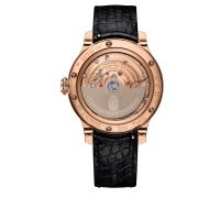 F.P.Journe FFC