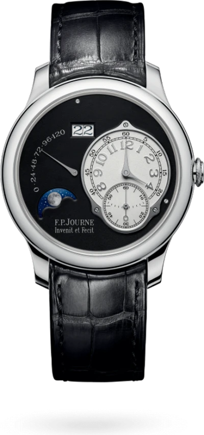 F.P.Journe