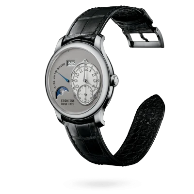 F.P.Journe Lune