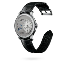 F.P.Journe Lune
