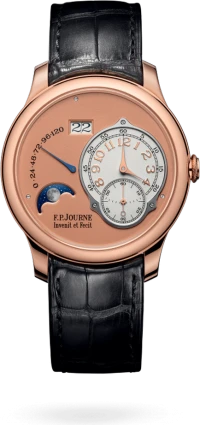 F.P.Journe Lune F.P.Journe Lune