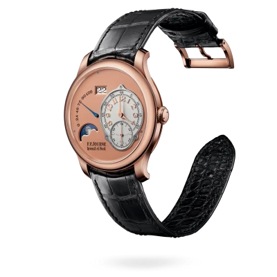 F.P.Journe Lune F.P.Journe Lune