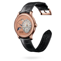 F.P.Journe Lune F.P.Journe Lune
