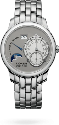 F.P.Journe Lune F.P.Journe Lune
