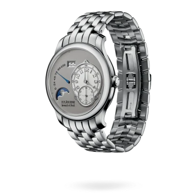 F.P.Journe Lune F.P.Journe Lune