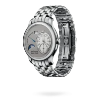 F.P.Journe Lune F.P.Journe Lune