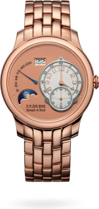 F.P.Journe Lune F.P.Journe Lune