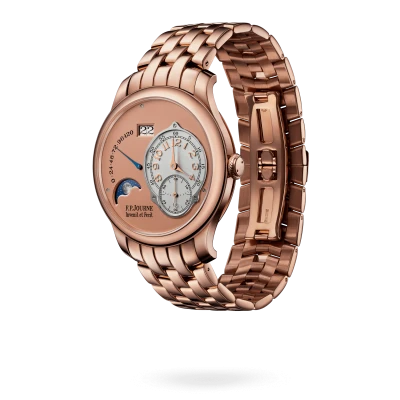 F.P.Journe Lune F.P.Journe Lune