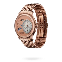 F.P.Journe Lune F.P.Journe Lune