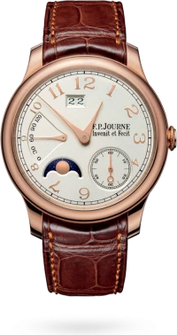 F.P.Journe OCTA Automatique Lune F.P.Journe OCTA Automatique Lune