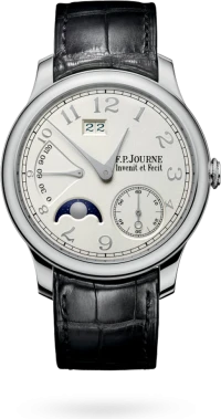 F.P.Journe OCTA Automatique Lune F.P.Journe OCTA Automatique Lune