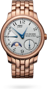 F.P.Journe OCTA Automatique Lune F.P.Journe OCTA Automatique Lune