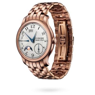 F.P.Journe OCTA Automatique Lune F.P.Journe OCTA Automatique Lune