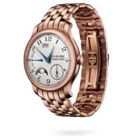F.P.Journe OCTA Automatique Lune F.P.Journe OCTA Automatique Lune