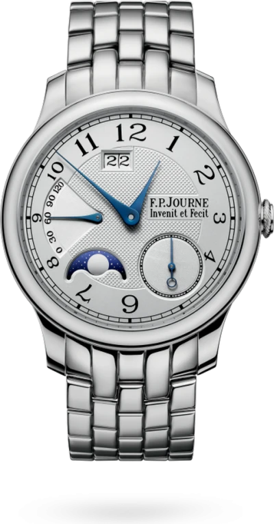 F.P.Journe Octa