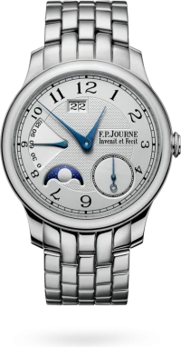 F.P.Journe Octa F.P.Journe Octa